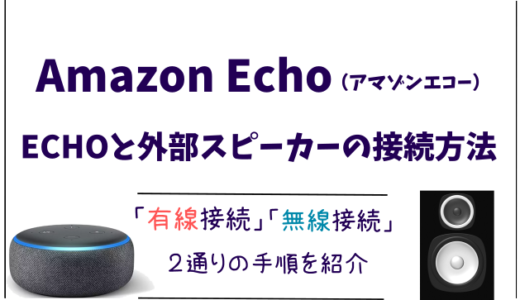 Amazon Echoはどこで買える 販売店 家電量販店 通販 一覧まとめ ダンボールハイ