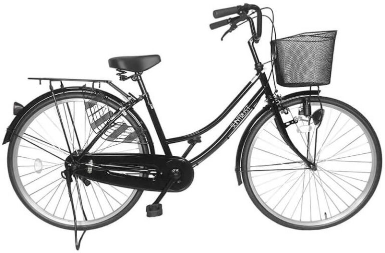 自転車 3 万 円 台 おすすめ